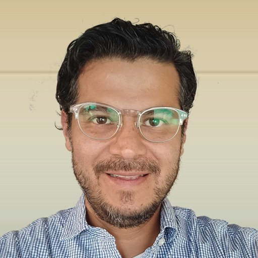 Jose Luis Valle