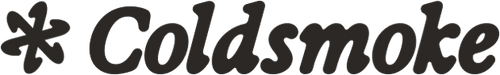 Coldsmoke logo