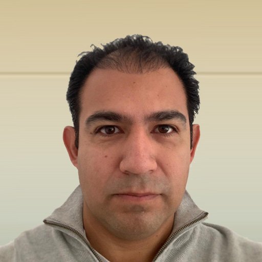 Gabriel Torres