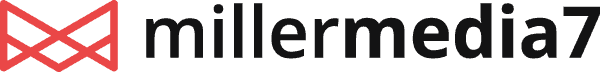 HomeCityIce logo