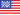 United States Flag